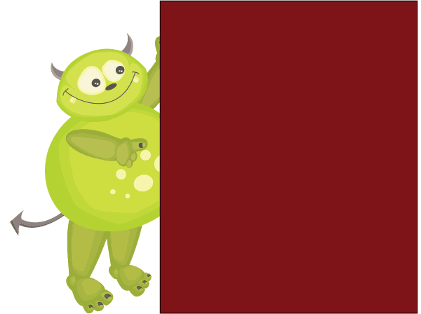 gerdak