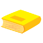  داستانهای گردک