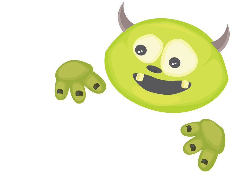 gerdak