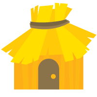 homepage