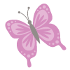 گردک