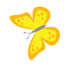 گردک