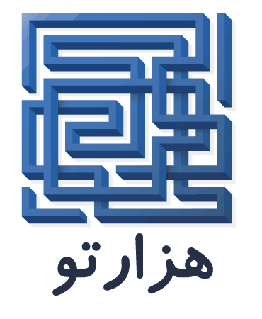 =